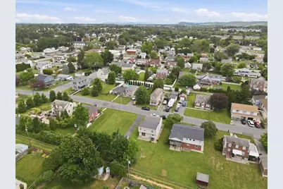 1839 6th Street, Bethlehem City, PA 18020 - Photo 42