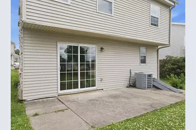 1839 6th Street, Bethlehem City, PA 18020 - Photo 32