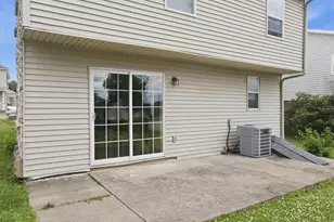 1839 6th St, Bethlehem City, PA 18020 - Photo 32