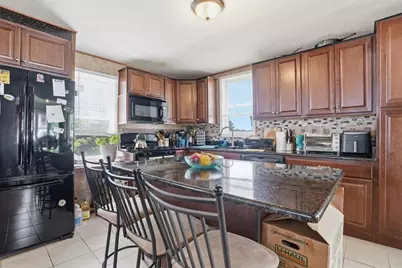 1839 6th Street, Bethlehem City, PA 18020 - Photo 12