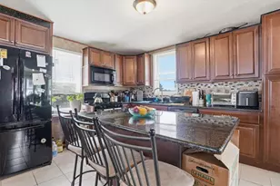 1839 6th St, Bethlehem City, PA 18020 - Photo 12