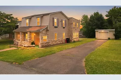 1839 6th Street, Bethlehem City, PA 18020 - Photo 2