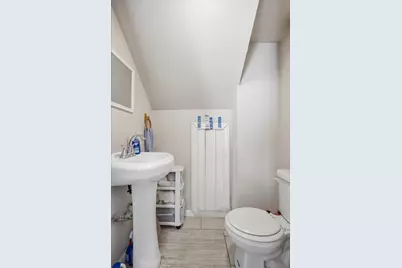 1839 6th Street, Bethlehem City, PA 18020 - Photo 28