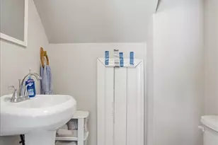 1839 6th St, Bethlehem City, PA 18020 - Photo 28
