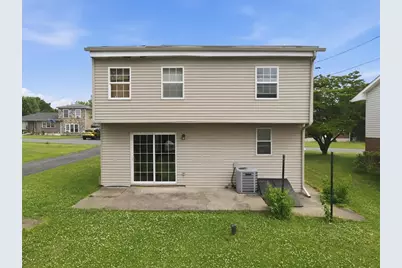 1839 6th Street, Bethlehem City, PA 18020 - Photo 30