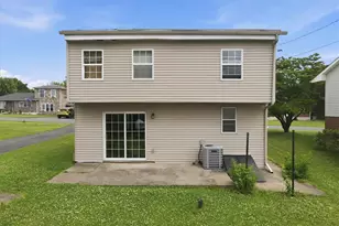 1839 6th St, Bethlehem City, PA 18020 - Photo 30