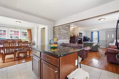 1839 6th Street, Bethlehem City, PA 18020 - Photo 16
