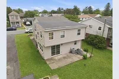 1839 6th Street, Bethlehem City, PA 18020 - Photo 36