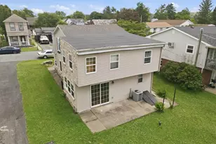 1839 6th St, Bethlehem City, PA 18020 - Photo 36