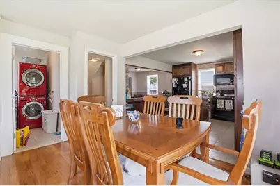 1839 6th Street, Bethlehem City, PA 18020 - Photo 10