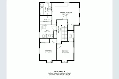 1839 6th Street, Bethlehem City, PA 18020 - Photo 46