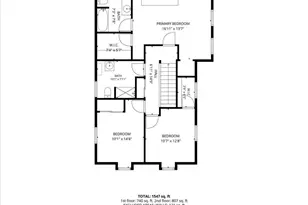 1839 6th St, Bethlehem City, PA 18020 - Photo 46