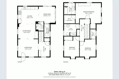 1839 6th Street, Bethlehem City, PA 18020 - Photo 44