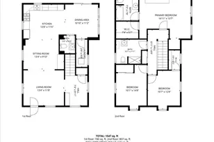1839 6th St, Bethlehem City, PA 18020 - Photo 44