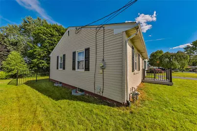 3152 Hodle Avenue, Bethlehem Township, PA 18045 - Photo 4