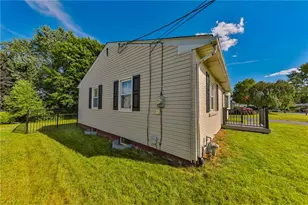 3152 Hodle Ave, Bethlehem Township, PA 18045 - Photo 4