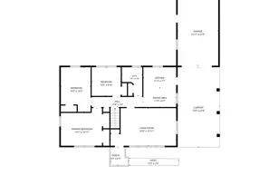 3152 Hodle Ave, Bethlehem Township, PA 18045 - Photo 42