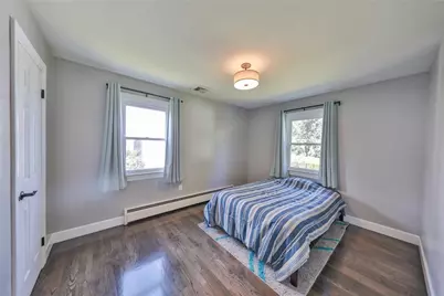 3152 Hodle Avenue, Bethlehem Township, PA 18045 - Photo 20