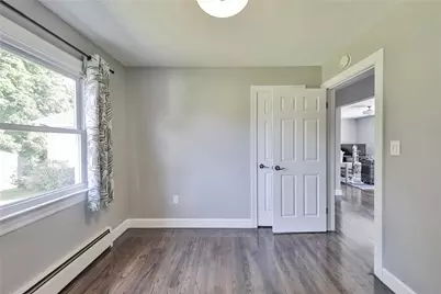 3152 Hodle Avenue, Bethlehem Township, PA 18045 - Photo 12