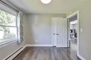 3152 Hodle Ave, Bethlehem Township, PA 18045 - Photo 12