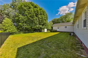 3152 Hodle Ave, Bethlehem Township, PA 18045 - Photo 38
