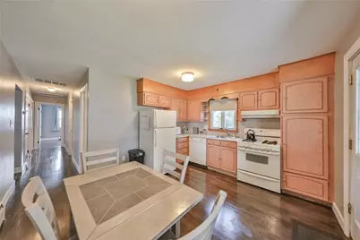 3152 Hodle Avenue, Bethlehem Township, PA 18045 - Photo 26