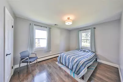 3152 Hodle Avenue, Bethlehem Township, PA 18045 - Photo 14