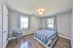 3152 Hodle Ave, Bethlehem Township, PA 18045 - Photo 14