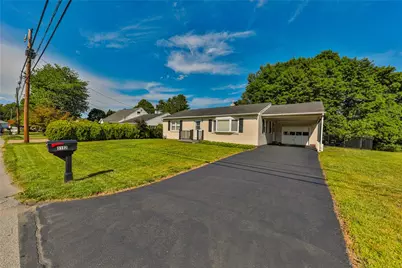 3152 Hodle Avenue, Bethlehem Township, PA 18045 - Photo 2