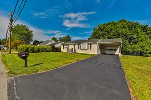 3152 Hodle Ave, Bethlehem Township, PA 18045 - Photo 2