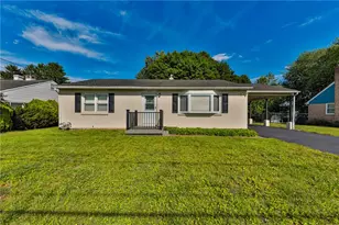 3152 Hodle Ave, Bethlehem Township, PA 18045 - Photo 1