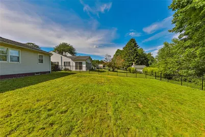 3152 Hodle Avenue, Bethlehem Township, PA 18045 - Photo 40