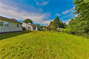 3152 Hodle Ave, Bethlehem Township, PA 18045 - Photo 40