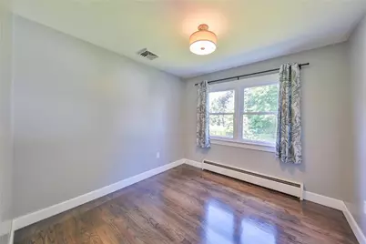 3152 Hodle Avenue, Bethlehem Township, PA 18045 - Photo 10
