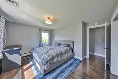 3152 Hodle Avenue, Bethlehem Township, PA 18045 - Photo 18