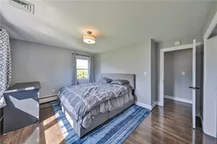 3152 Hodle Ave, Bethlehem Township, PA 18045 - Photo 18