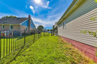3152 Hodle Avenue, Bethlehem Township, PA 18045 - Photo 34