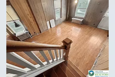 72 W Ettwein Street, Bethlehem, PA 18018 - Photo 8