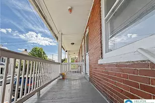 72 W Ettwein St, Bethlehem, PA 18018 - Photo 4