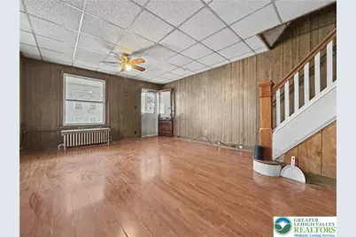 72 W Ettwein Street, Bethlehem, PA 18018 - Photo 6
