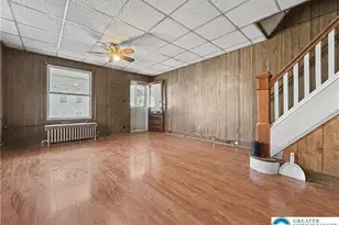 72 W Ettwein St, Bethlehem, PA 18018 - Photo 6
