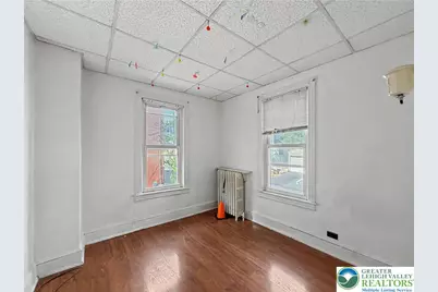 72 W Ettwein Street, Bethlehem, PA 18018 - Photo 14