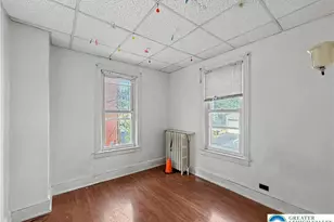72 W Ettwein St, Bethlehem, PA 18018 - Photo 14