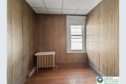 72 W Ettwein Street, Bethlehem, PA 18018 - Photo 16