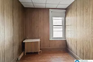 72 W Ettwein St, Bethlehem, PA 18018 - Photo 16