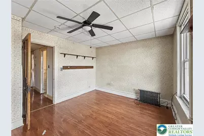 72 W Ettwein Street, Bethlehem, PA 18018 - Photo 12
