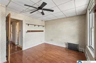 72 W Ettwein St, Bethlehem, PA 18018 - Photo 12