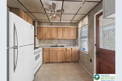 72 W Ettwein Street, Bethlehem, PA 18018 - Photo 10