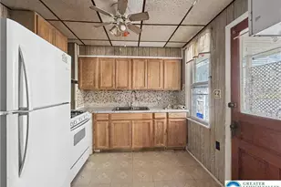 72 W Ettwein St, Bethlehem, PA 18018 - Photo 10