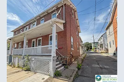 72 W Ettwein Street, Bethlehem City, PA 18018 - Photo 1
